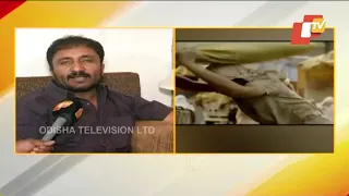 Super 30 - Interview With Anand Kumar