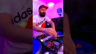 Retro Mix Parte 2 de los 80s Link audio en la descripción - Dj Jimmix