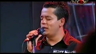 Muharrem Ahmeti-Nishtulla-imusica