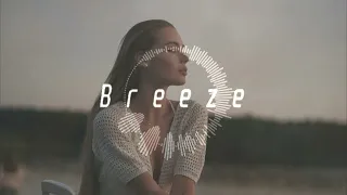 Xcho x escape x BAGARDI Type Beat - Breeze (prod. POLYAK Beats)