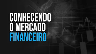 Como começar no mercado de Forex