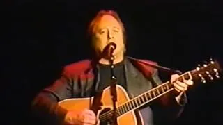 Crosby, Stills, Nash & Young - This Old House - 12/4/1988 - Oakland Coliseum Arena (Official)