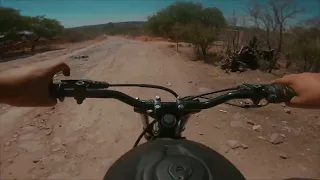 los callejones tepetongo zacatecas méxico