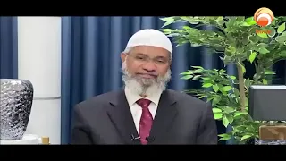 How can i study the bible  ? Dr Zakir Naik #islamqa #new #HUDATV