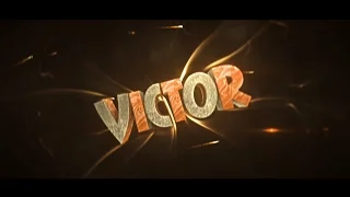 [385] Intro Para Victor