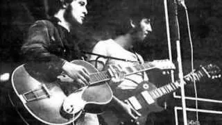 Peter Green's Fleetwood Mac ~  ''Worried Dream''(Electric Blues Live 1968)