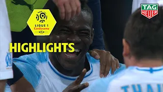 Highlights Week 28 - Ligue 1 Conforama / 2018-19