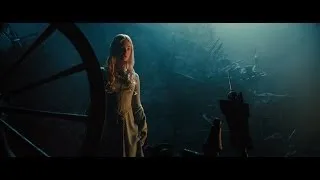 Малефисента // Maleficent ( Русский Трейлер) HD 1080