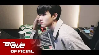 [1st Anniversary Special] 사무엘(Samuel) - Friends (Cover)