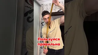 Как правильно пользоваться мухоловкой