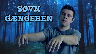 Søvngængeren