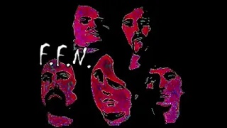 F. F. N.- Zece Pasi - 1976 - (Full Album)
