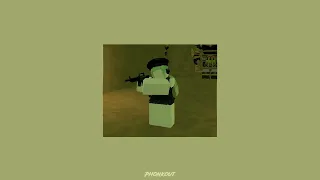 phonk playlist to play game #5