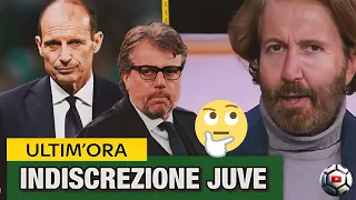 💣BOMBA DI BARGIGGIA SULLA JUVE💣 " VE LO DO PER CERTO " NOTIZIE JUVENTUS OGGI.