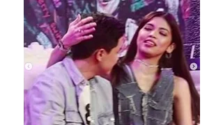 Eat Bulaga May 23 2017 Behind the Scenes Maine Mendoza's Denim and Diamonds Party Best Highlights