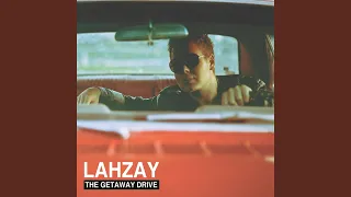 The Getaway Drive