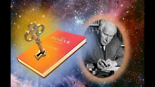 The Red Book -How Carl Jung Achieved Self Mastery.