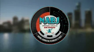NABJ Convention & Career Fair | American Black Journal Full Episode