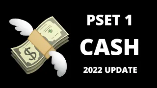 CS50 Problem Set 1 - Cash Solution 2023 Update (Step by Step Walkthrough for Beginners)