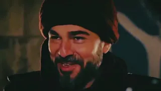 Ertugrul ghazi(kabhi mayus mat hona ) emotional naat