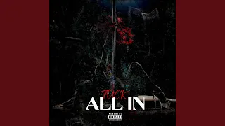 All In