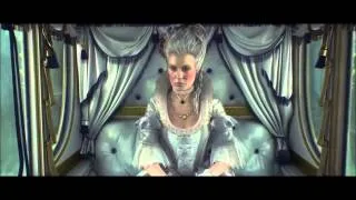 Assassin's Creed V : Unity - Music Video