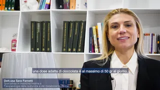 Magnesio e salute della Donna