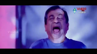 Baadshah Back to Back Comedy Scenes    Jr  Ntr, Kajal Agarwal HD360p