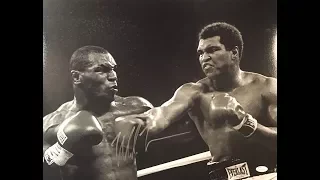 Boxing motivation 2018  Mike Tyson ,Muhammad Ali       2Pac, Method Man, Redman ,DMX -Tear It Off