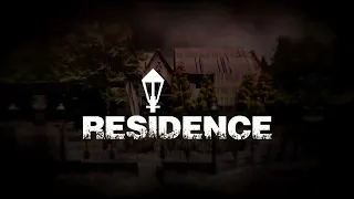 (2023)The Residence - Deliryum Studios - Horror game Trailer (4K Reupload)