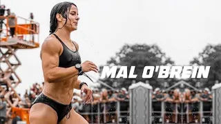 [Client Testimonials] MAL O'BRIEN - Female Workout Motivation 🔥