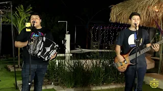 Herencia de Grandes-El de Culiacan (Video Oficial)