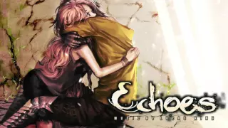 Emotional Piano Music - Echoes (Original Composition)