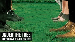 UNDER THE TREE Trailer [HD] Mongrel Media