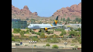 7 secrets about Phoenix Sky Harbor Airport - ABC15 Digital