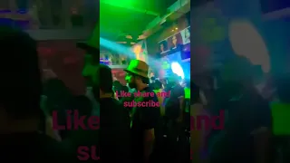 Goa pub party night life 2022 #shorts #viral #trending