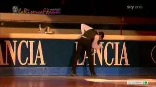 Golden Skate Awards 2011 -11/16-