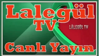 Lalegül TV  📺 Canlı yayın izle /  🕋 Ehl-i Sünnet İslam  🇹🇷 Dini TV
