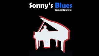 Understanding Sonny's Blues