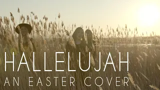 Hallelujah - An Easter Cover