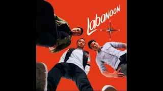 พลังงานจน - Labanoon (feat. เปาวลี)