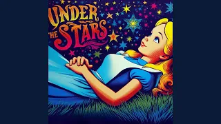 la canción de alicia / 'under the stars' (remastered audio)