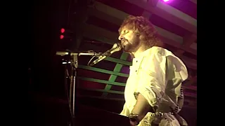 Barclay James Harvest  - Victims Of Circumstance (Live)