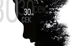 Суть Библии за 30 секунд