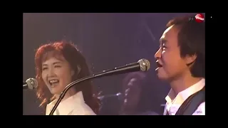 ファイト！  吉田拓郎  中島みゆき