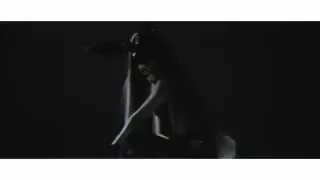 Ariana Grande - Dangerous Woman (Visual 2) Teaser