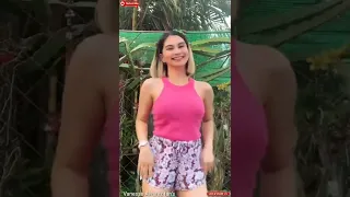 clap snap TikTok dance/TikTok trend/Vanessa Alvarez