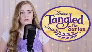 Set Yourself Free || Tangled: The Series