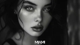 Top Mix Deep House Miami Music 2024 #mix