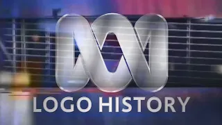 ABC (Australia) Logo History [1956-Present] [Ep 219]